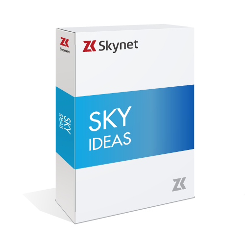 sky-ideas