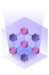 L3-1 L3-1