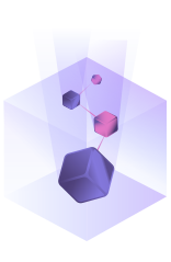 L4 L4