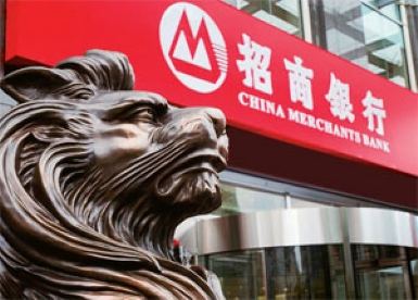 src=http___ww3.sinaimg.cn_large_62a27aeegw6dbnvlmeqx2j.jpg&refer=http___www.sina