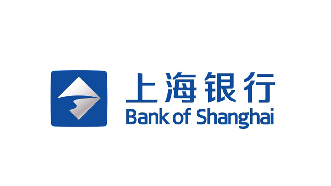 上海银行 上海银行