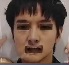 图片 68 图片 68